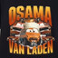 Osama Van Laden