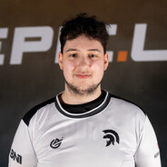 Rhyza avatar
