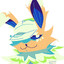 HARE!!!