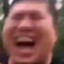 诶，不比划比划了？
