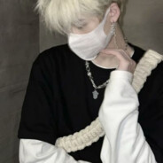 我只能永远读着对白