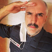 Peçanha avatar