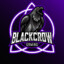 BlackCrow70