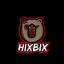 hixbix