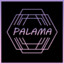 Palama