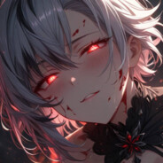 Destruction