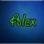 Alex #VAC-Banned from nothing