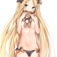 大连有个阿瓦隆