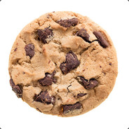 RN Jot&#039;s cookie