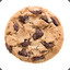 RN Jot&#039;s cookie