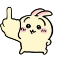 打球喜欢亲吻篮筐