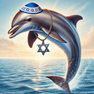 jewphin