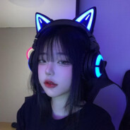 女朋友为姛出走的雨夜