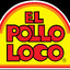El Pollo Loco