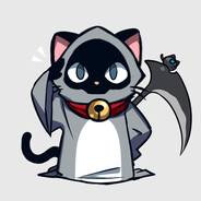 最強伝說と絕兇の猛虎