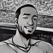 Timby - steam id 76561197970950167