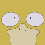 喝掉那杯椰子水