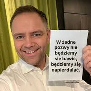 SCHUCEK🥳 - steam id 76561198187531773