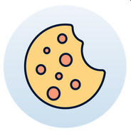 Cookie avatar