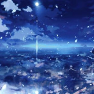 世界有这么多人口为什么我没人口