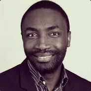 Boubacar Aka El Chapitito