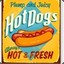 HOT_DOGZZ
