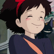 命运戏弄大馋猪