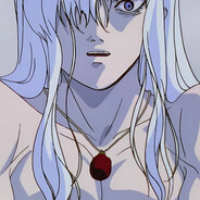 психотерапевт