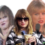 父亲快看！司马懿！