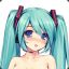 Zhee_Miku