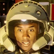 王一博一起 打电动