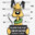 pluto