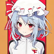 Avatar snapshot