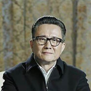 鞠躬尽瘁高育良