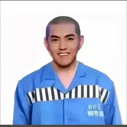 Kris