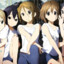 K-ON