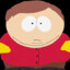 Eric Cartman