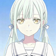 我的队友格调比对面大