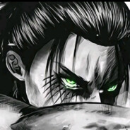 𝕂𝕒𝕩𝕠𝕧𝟜𝕚𝕜