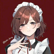 峡谷落地伝説と紫砂传奇！樋口円一香