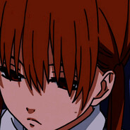 Qu4thy - steam id 76561198374709685