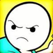 Paytun - steam id 76561197965812856