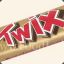 TWIX