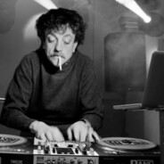 Skrrt Vonnegut