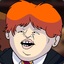 Ronald Weasley