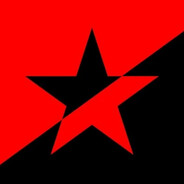 Dinas Selatim wanna cry alone