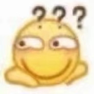 ᝰꫛꫀꪝ₅₂₀