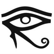 Rage - steam id 76561199005162956