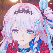 avatar Kaze