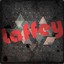 Laffey